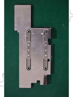 Радиатор для ноутбука Lenovo IdeaPad 100-14IBY/100-15IBY (5H40J30729), оригинал