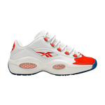Кроссовки Reebok Question Low
