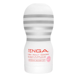 Мастурбатор Tenga Original Vacuum Cup Soft TOC-201S