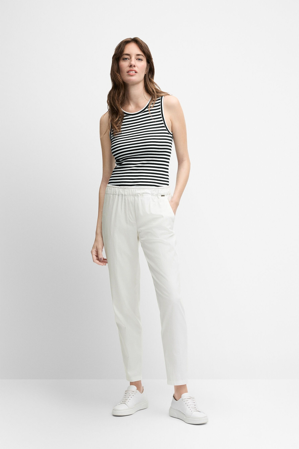 Топ женский CINQUE