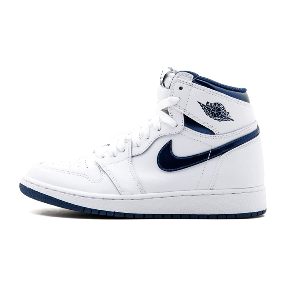 Кроссовки Jordan, 575441-106