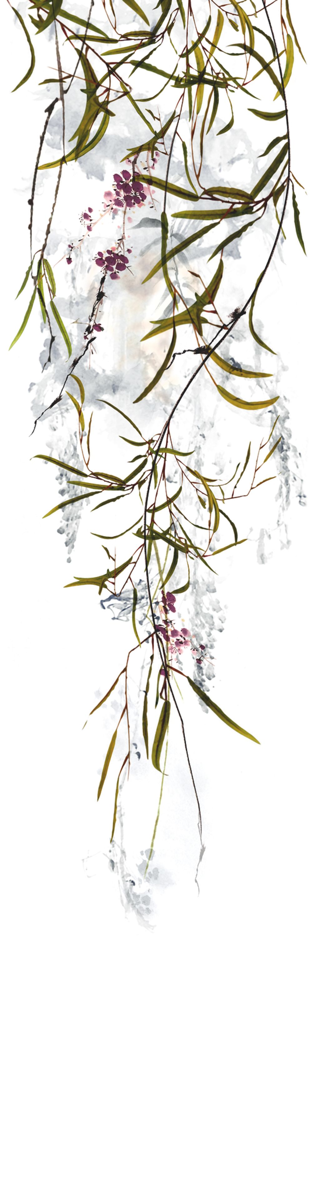 Crush Motion панно