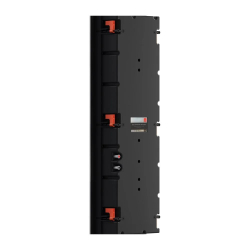 Встраиваемая акустика Dali PHANTOM M-375