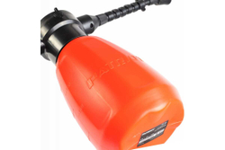 Аккумуляторный распылитель PATRIOT PT-2Li 755302604