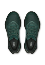 Кроссовки On Cloudpulse 2 Obsidian/Black