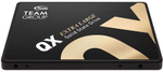 SSD Team Group QX (T253X7001T0C101) 1000 Гб