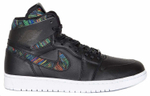 Кроссовки Jordan Air Jordan 1 Retro Nouveau Bhm