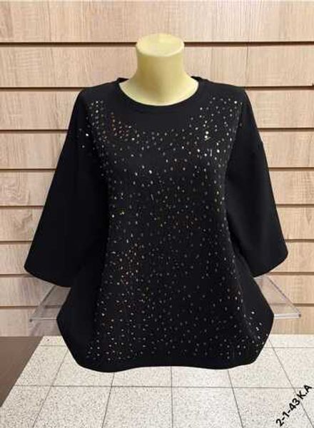 Кофта 413806 (0341924474) Fabrika