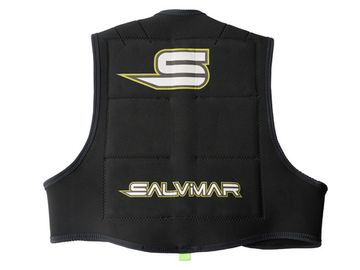 Разгрузочный жилет Salvimar Garda