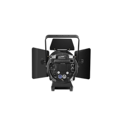 FRESNEL 600MZ-D FR600MD