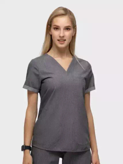 Топ Brea wearPLUS