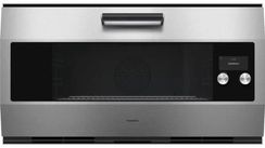 Духовой шкаф Gaggenau EB333111