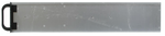 Корпус серверный 3U Procase RE306-D3H8-C-48