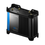 Cudy IR04 промышленный маршрутизатор с поддержкой Wi-Fi N300 и 4G LTE категории 4