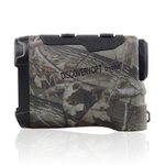 Дальномер DISCOVERY D1200(camo)