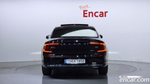 Volvo S90 B5 Inscription (09.2020)