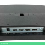 Игровой монитор Hiper Gaming PB2701