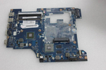 Материнская плата для ноутбука Lenovo G585 QAWGF AMD E2-1800 DIS HDMI (90000486), оригинал
