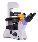 Микроскоп люминесцентный инвертированный MAGUS Lum V500L