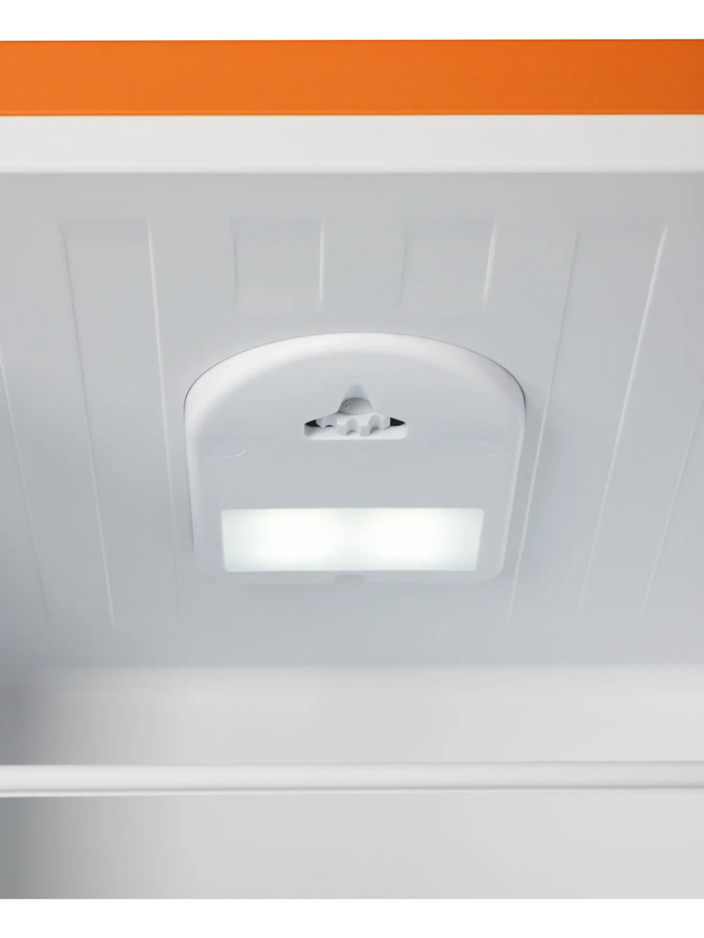 Холодильник Nord NRB 152 Or