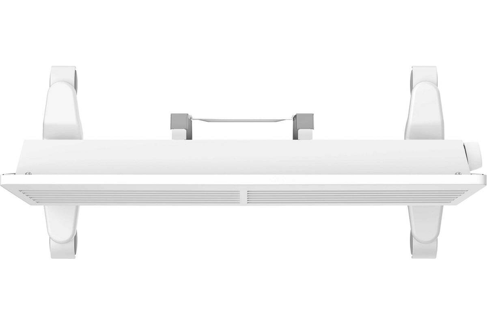 Электрический конвектор Loriot Orion LHCI-1500 KM