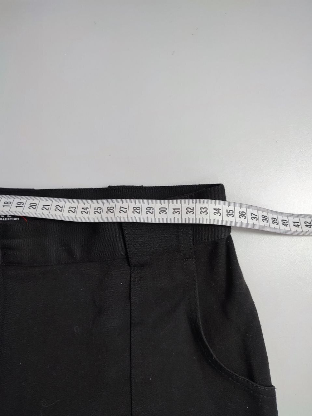 Бриджи Lopez на флисе 44 размер