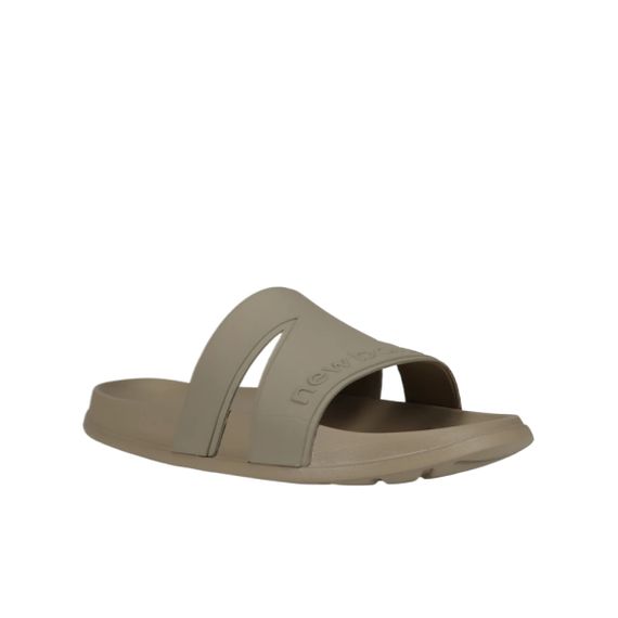 New Balance NB 200 'Brown'