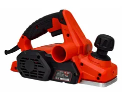 Рубанок "BRAIT" P820