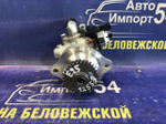 Насос ГУР NISSAN URVAN 2001-2007