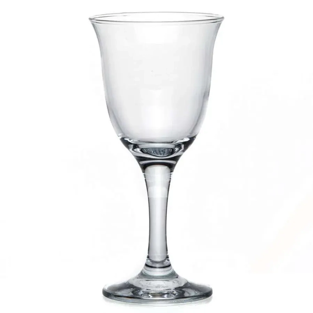 Бокал ДАЛИДА-F&D 6 шт. 300 мл