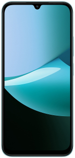 СМАРТФОН REDMI 15C NFC 4 ГБ/128 ГБ ЗЕЛЕНЫЙ