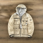 Куртка Carhartt
