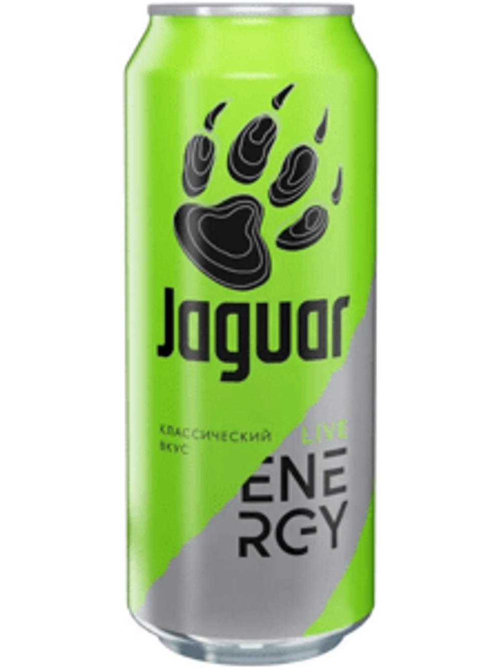 ariantdetzkaya-caramelapple15