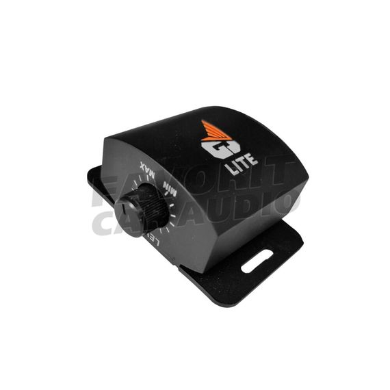 Усилитель DL Audio Gryphon Lite 1.800 v.2