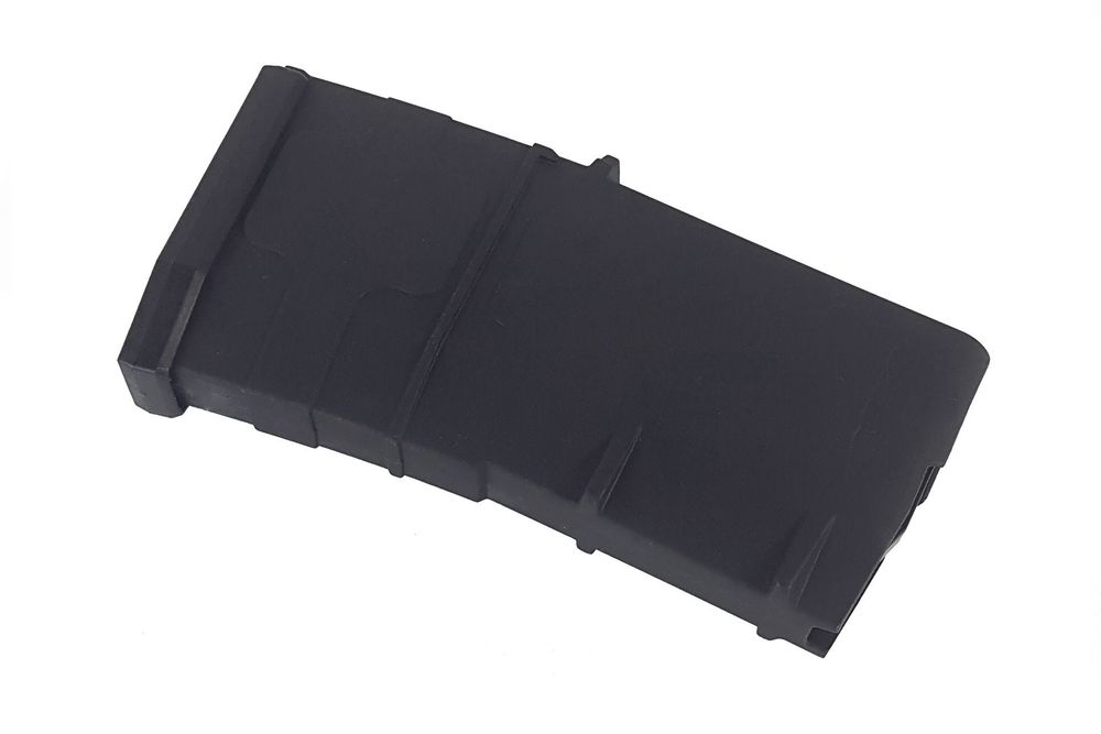 Магазин для AR-15 (Черный), 20 патронов, PufGun