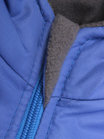 Костюм Дино в ассорт. р. 86-92 (Ириска)