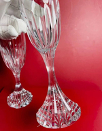 Фужер Baccarat