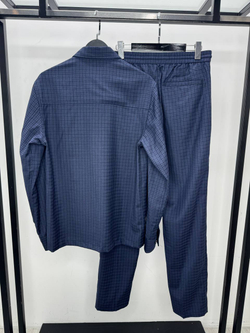 Прогулочный костюм Brunello Cucinelli
