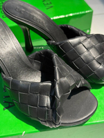 Босоножки Bottega Veneta
