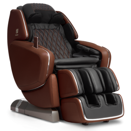 Массажное кресло OHCO M.8