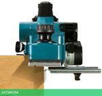 Электрорубанок Makita DKP 181 Z