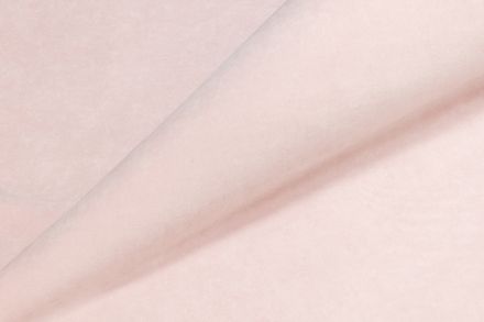 Велюр Тэдди 27