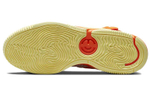 Кроссовки Nike Air Deldon Ep