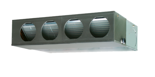 Внутренний блок Fujitsu ARYG24LMLA