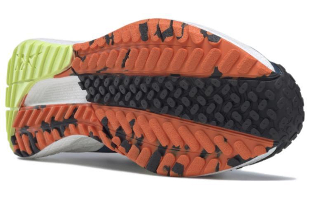 Кроссовки Reebok Floatride Energy 4 Adventure