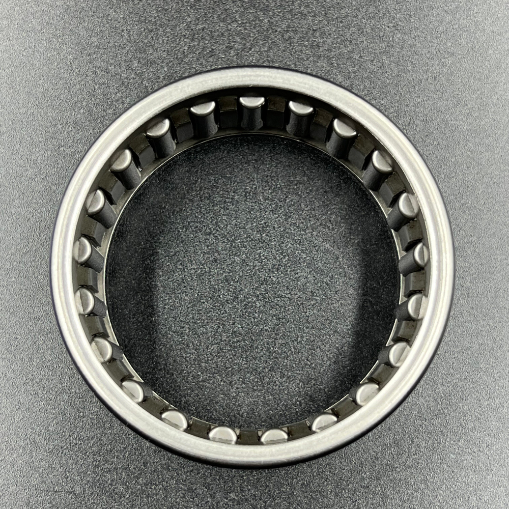 Подшипник ШПХ внутрений Suzuki DF 90-140(A) (50x62x25) (PREMARINE)