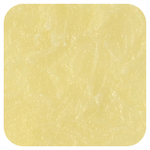 Mild By Nature, Sierra Bees™, органические бальзамы для губ, ассорти, 4 шт. по 4,25 г (0,15 унции)