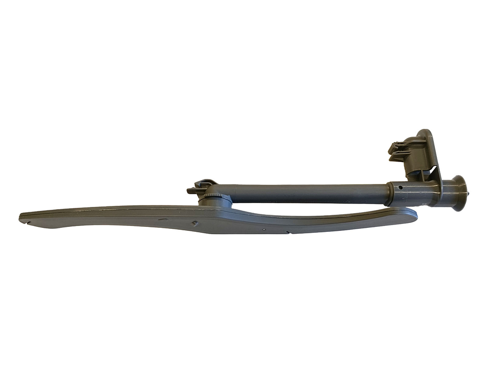 Разбрызгиватель верхний для посудомоечной машины Midea 45 см