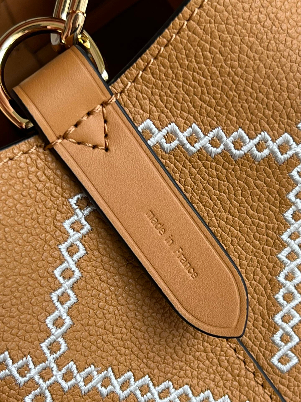 Louis Vuitton NeoNoe BB