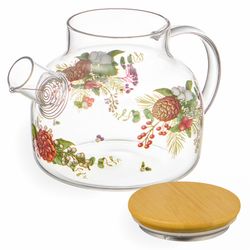 ЧАЙНИК ЗАВАРОЧНЫЙ "CELEBRATION" 1000 МЛ